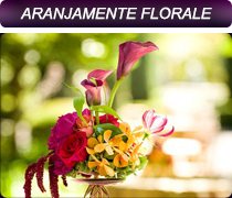 Nunta-Aranjamente-Florale