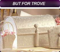 Wedding-But-for-Trove
