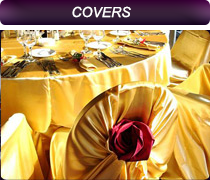Wedding - Covers Wedding-Covers