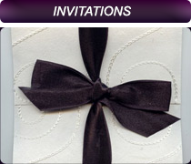 Wedding-Invitations