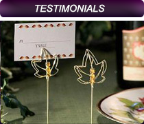 Wedding-Testimonials