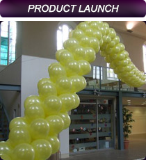 product-launch